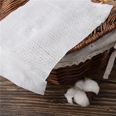 Large Body Wipes For Adults Large Body Wipes For Adults