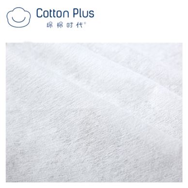 Vải lụa không dệt Spunlace