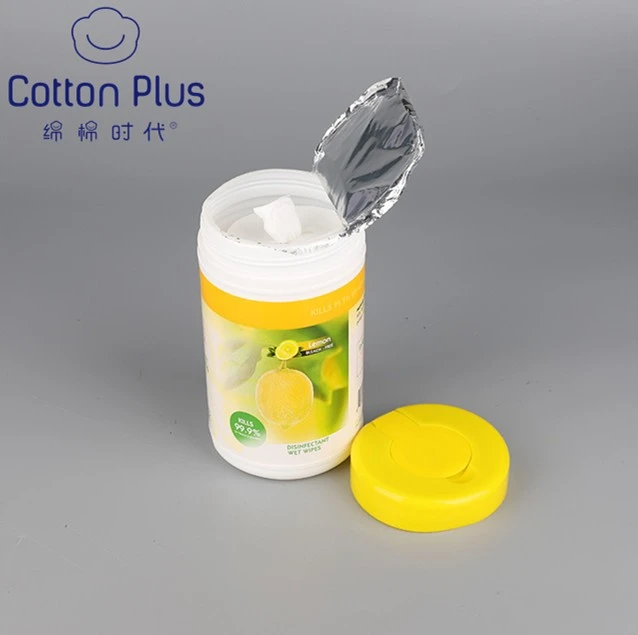 Keg alcohol wipes disinfectant wipes1